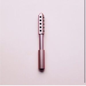 GERMANIUM WAND Lifting Beauty Roller | Clean, Natural, Non-Toxic Skincare